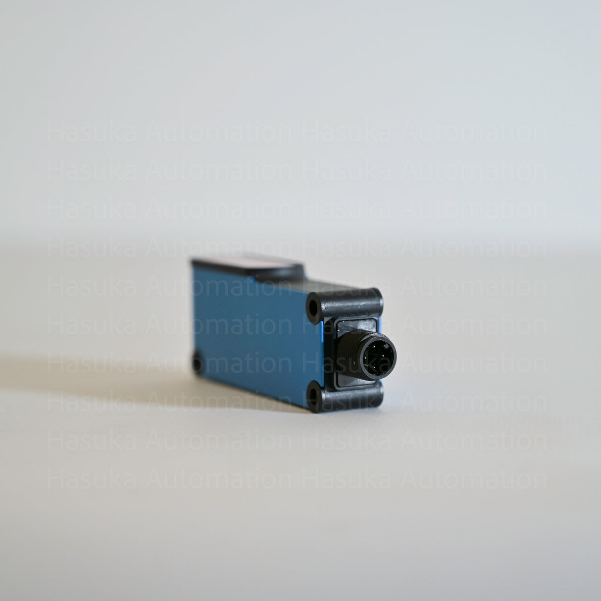 WT18-3P431 1026032 Photoelectric Sensor Sick