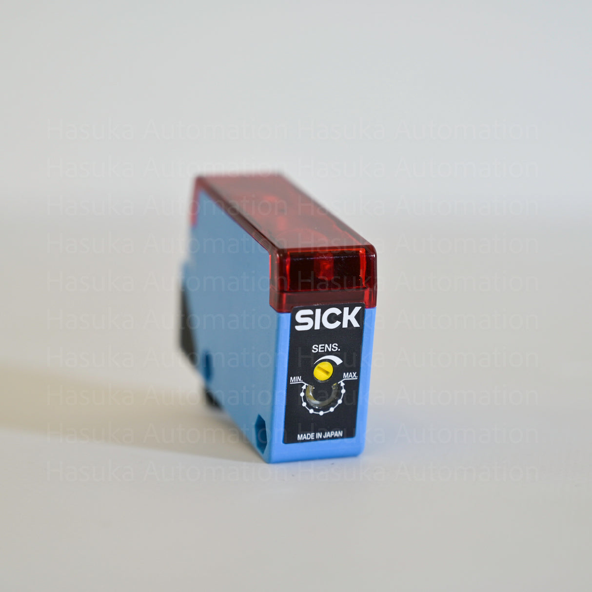 WT250-P470 6012649 Photoelectric Sensor Sick
