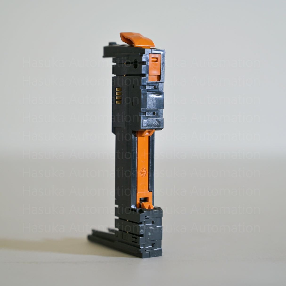 X20BM11 Bus Connector B&R