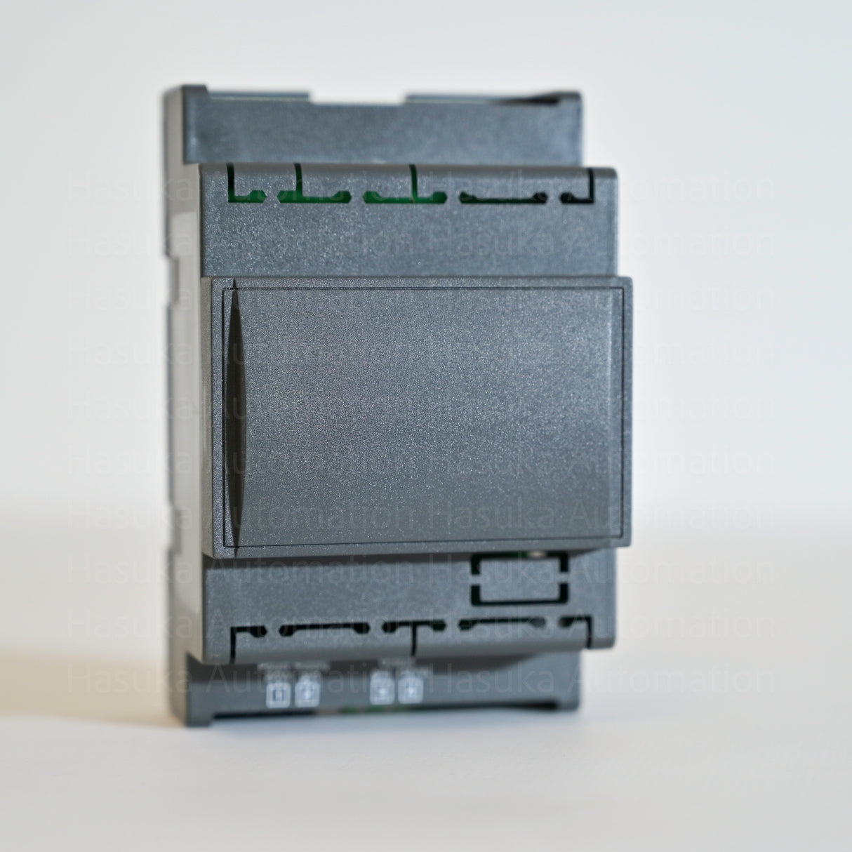 XEC-00000 Power Supply Emerson Dixell