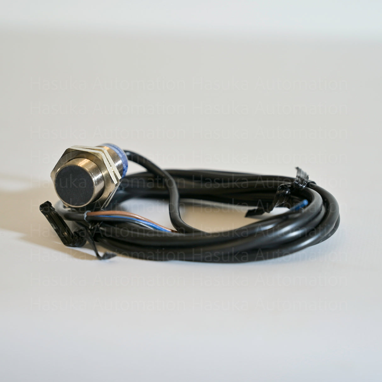XS118B3PAL2 Inductive Proximity Sensor Telemecanique