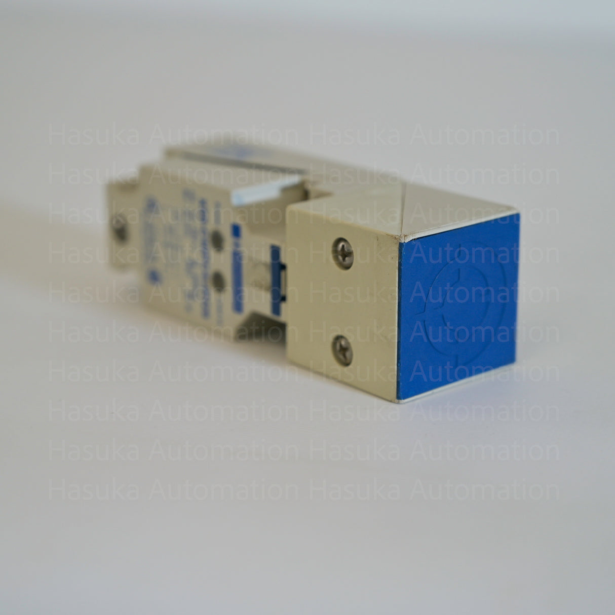XS8-C40PC449H29 Inductive Sensor Switch Telemecanique