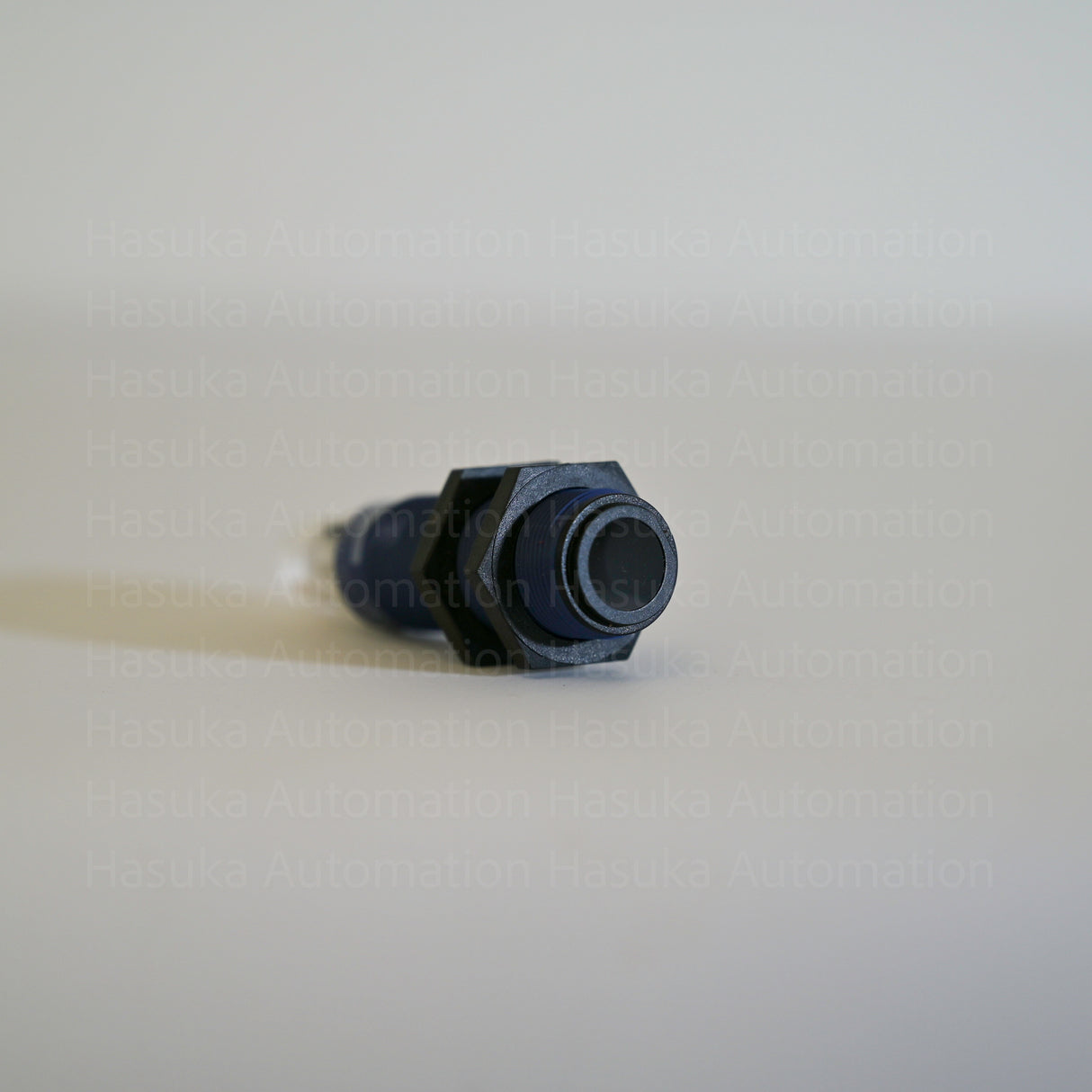 XUB0AKSNM12T Photoelectric Sensor Telemecanique