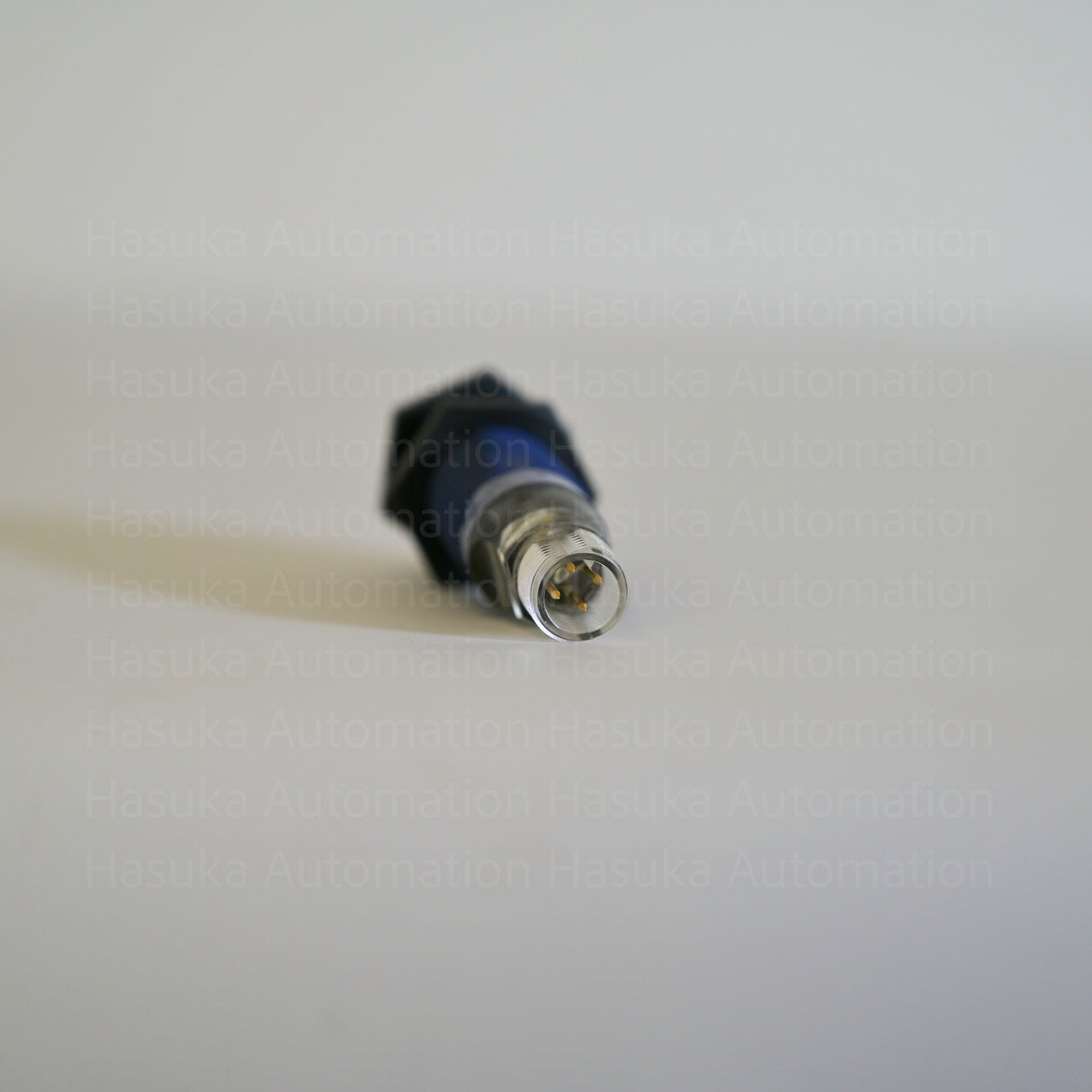 XUB0AKSNM12T Photoelectric Sensor Telemecanique