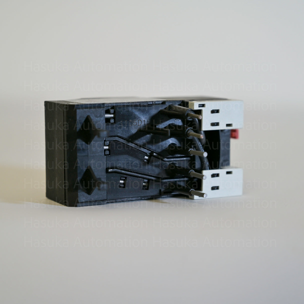 ZB12-10 Overload Relay MOELLER