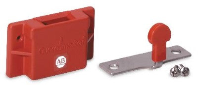 440K-A11094 Trojan 5/6 Catch and Retainer Kit Allen-Bradley