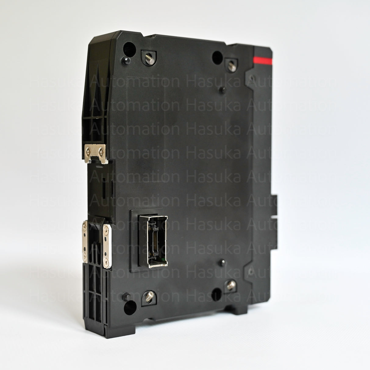 Keyence CA-DC40E Light Expansion Unit Controller