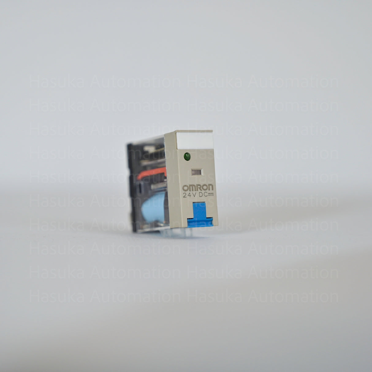 G2R-1-SNDI(S) Power Relay Omron