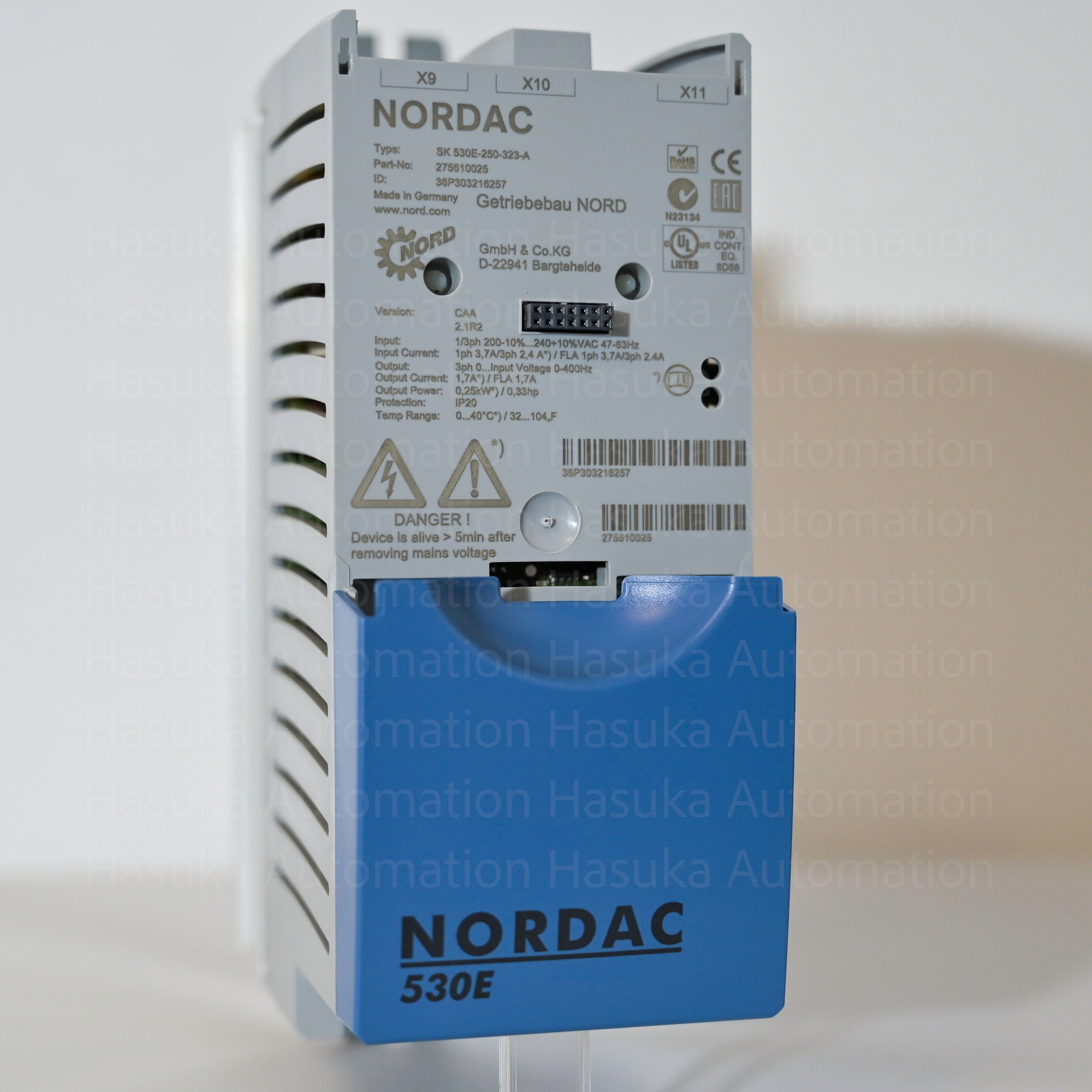 nordacs30e-2_04f55514-784f-