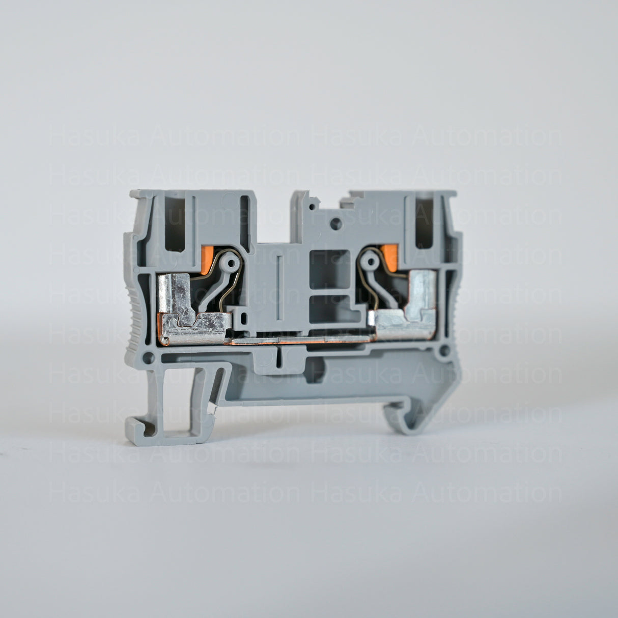 PT 6 Feed-through Terminal Phoenix Contact