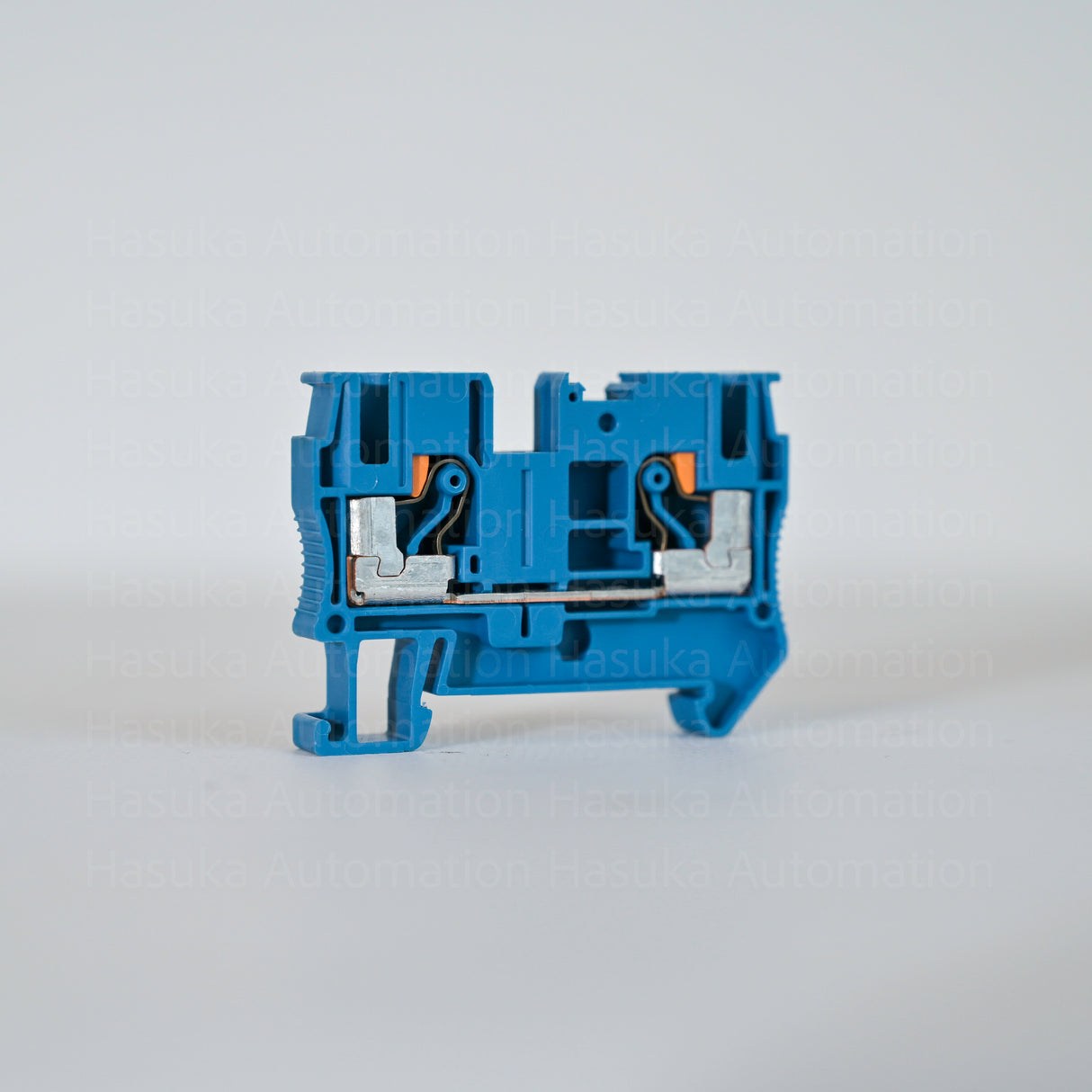 PT 6 Feed-through Terminal Phoenix Contact