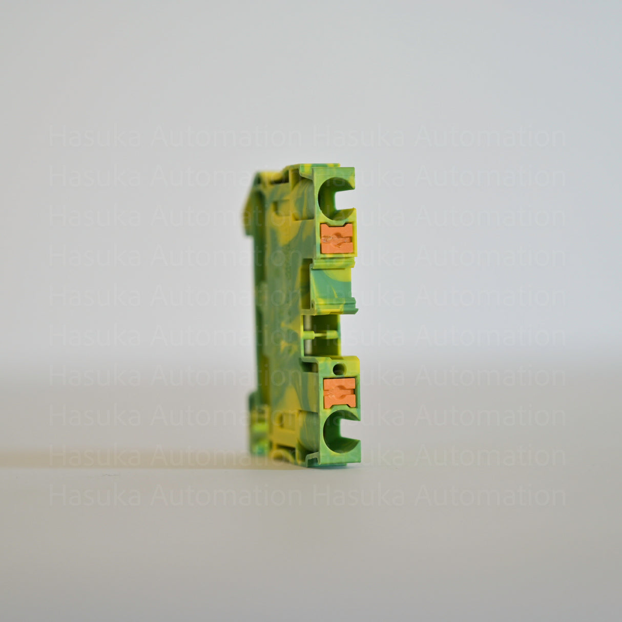 PT 6 Feed-through Terminal Phoenix Contact