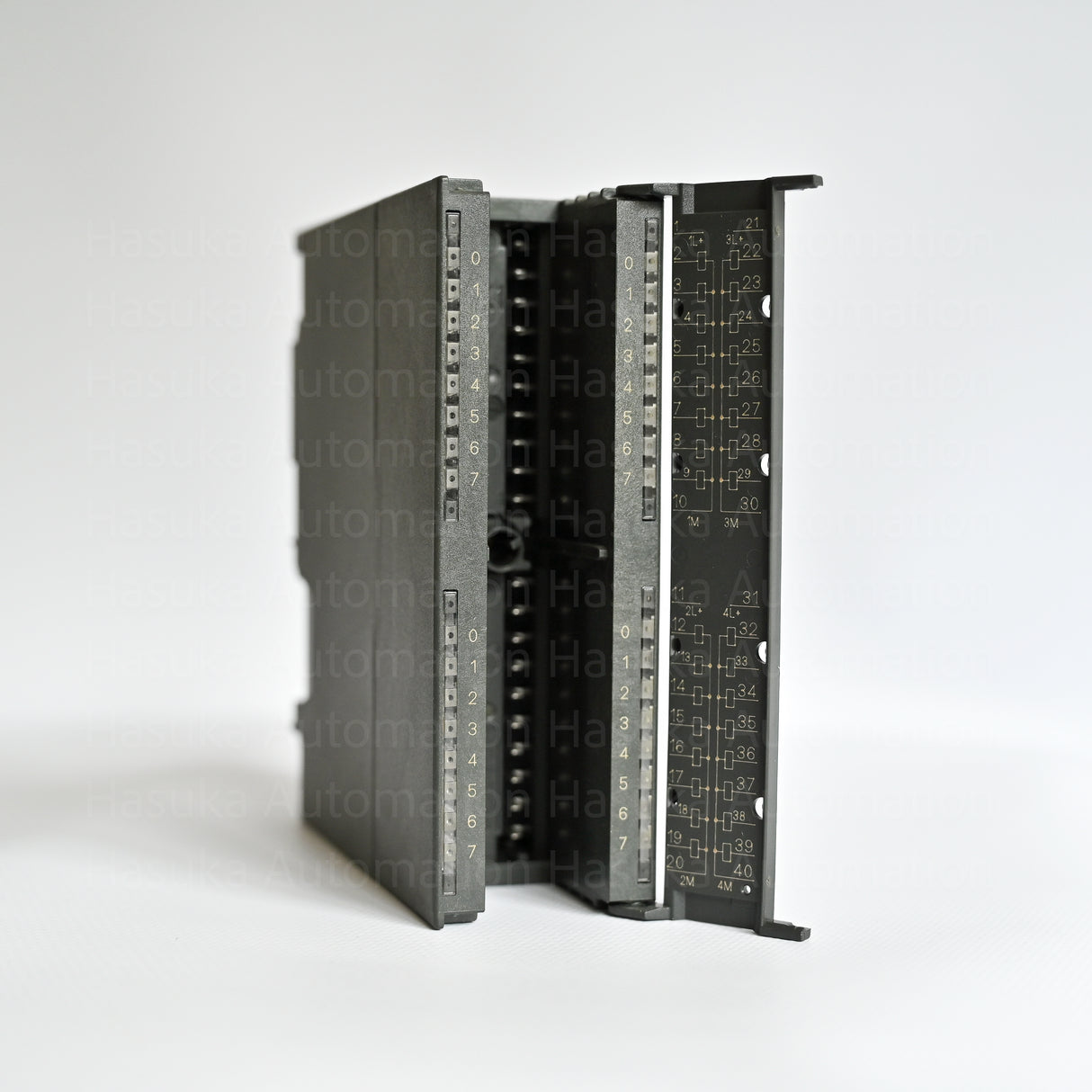 6ES7322-1BL00-0AA0 Digital Output Siemens