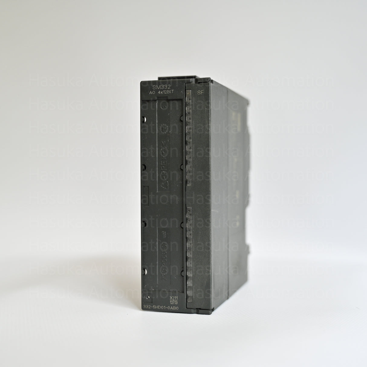 6ES7332-5HD01-0AB0 Analog Output Siemens