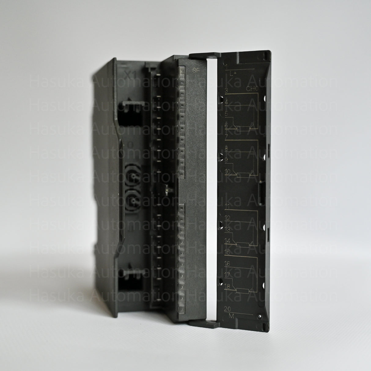 6ES7332-5HD01-0AB0 Analog Output Siemens