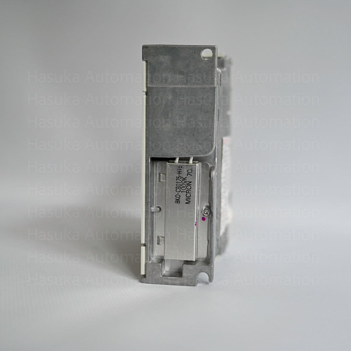 LECSA2-S3 AC Servo Motor Drive SMC