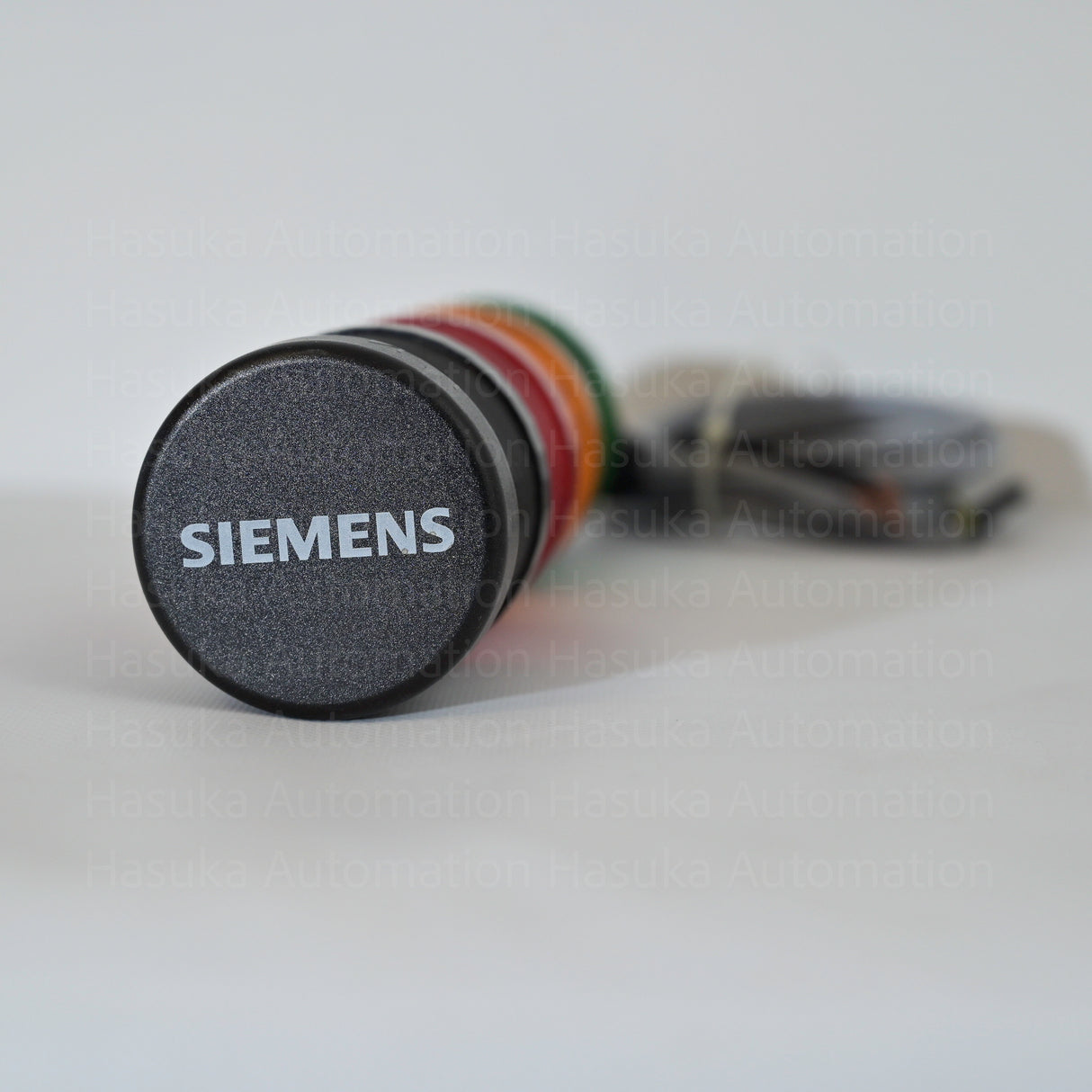 8WD44 Siemens Traffic Light Column