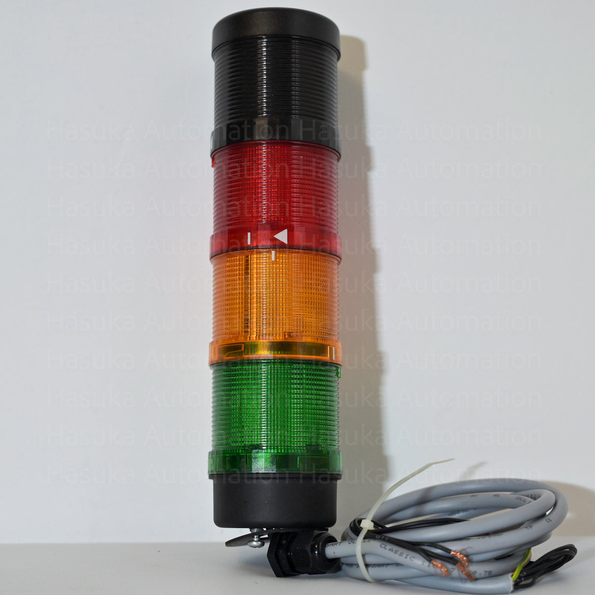 8WD44 Siemens Traffic Light Column