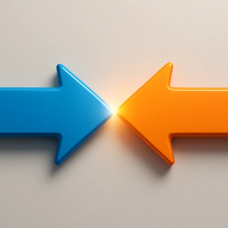 From Curiosity to Capability: How ChatGPT is Powering Industrial Automation SMEs