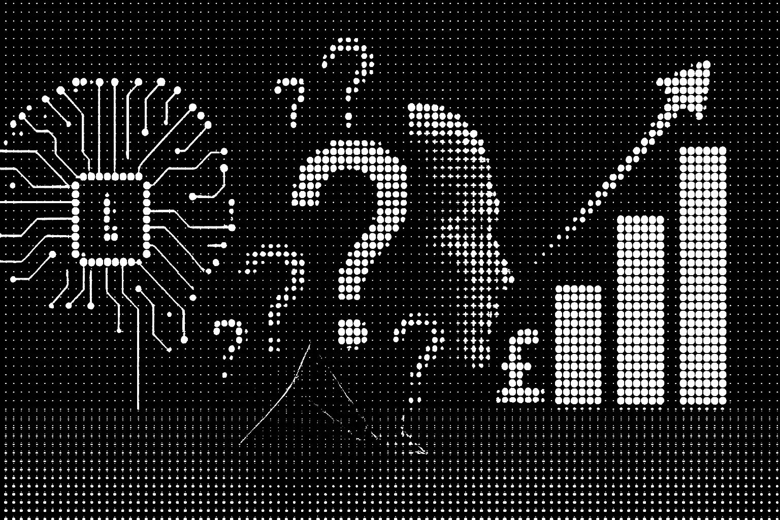 The Hidden Costs of AI in Automation — And How to Avoid Them