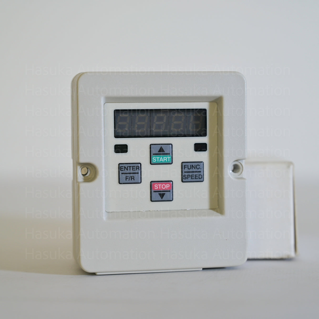 00.F4.010-2009 Keypad for F4 Inverter KEB