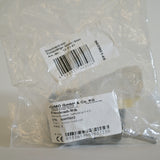 00055692 902030/10-402-1003 Temperature Probe Jumo