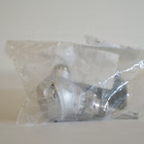 00055692 902030/10-402-1003 Temperature Probe Jumo