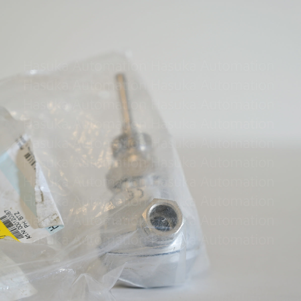 00055692 902030/10-402-1003 Temperature Probe Jumo