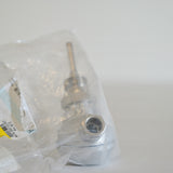 00055692 902030/10-402-1003 Temperature Probe Jumo