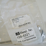00055693 902030/10-402-1003 RTD Temperature Probe Jumo