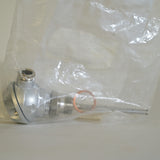 00055693 902030/10-402-1003 RTD Temperature Probe Jumo