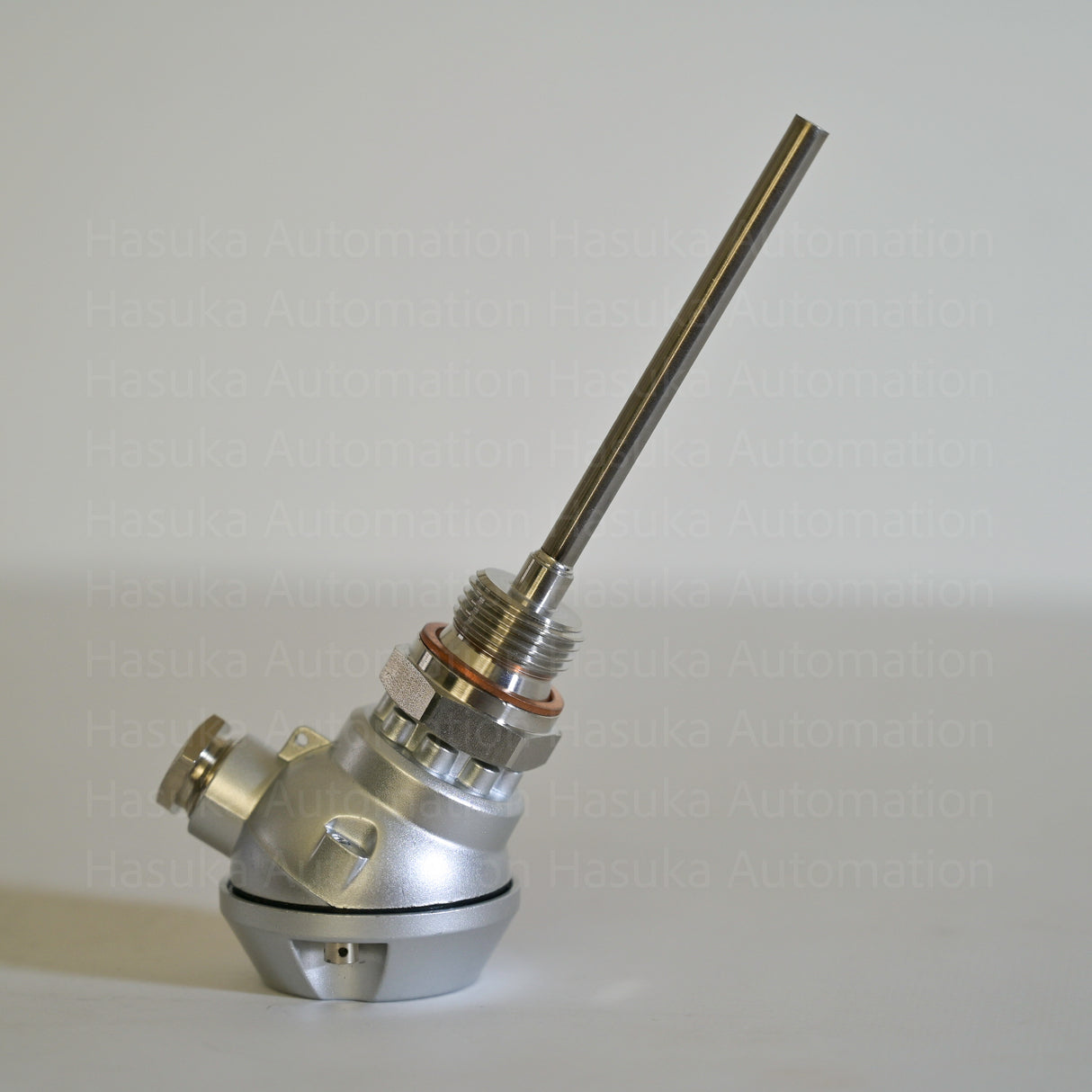 00055693 902030/10-402-1003 RTD Temperature Probe Jumo