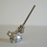 00055693 902030/10-402-1003 RTD Temperature Probe Jumo