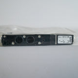 00135203 Pneumatic Valve Burkert