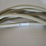 00200433 Servo Motor Cable Baumüller