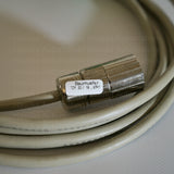00200433 Servo Motor Cable Baumüller