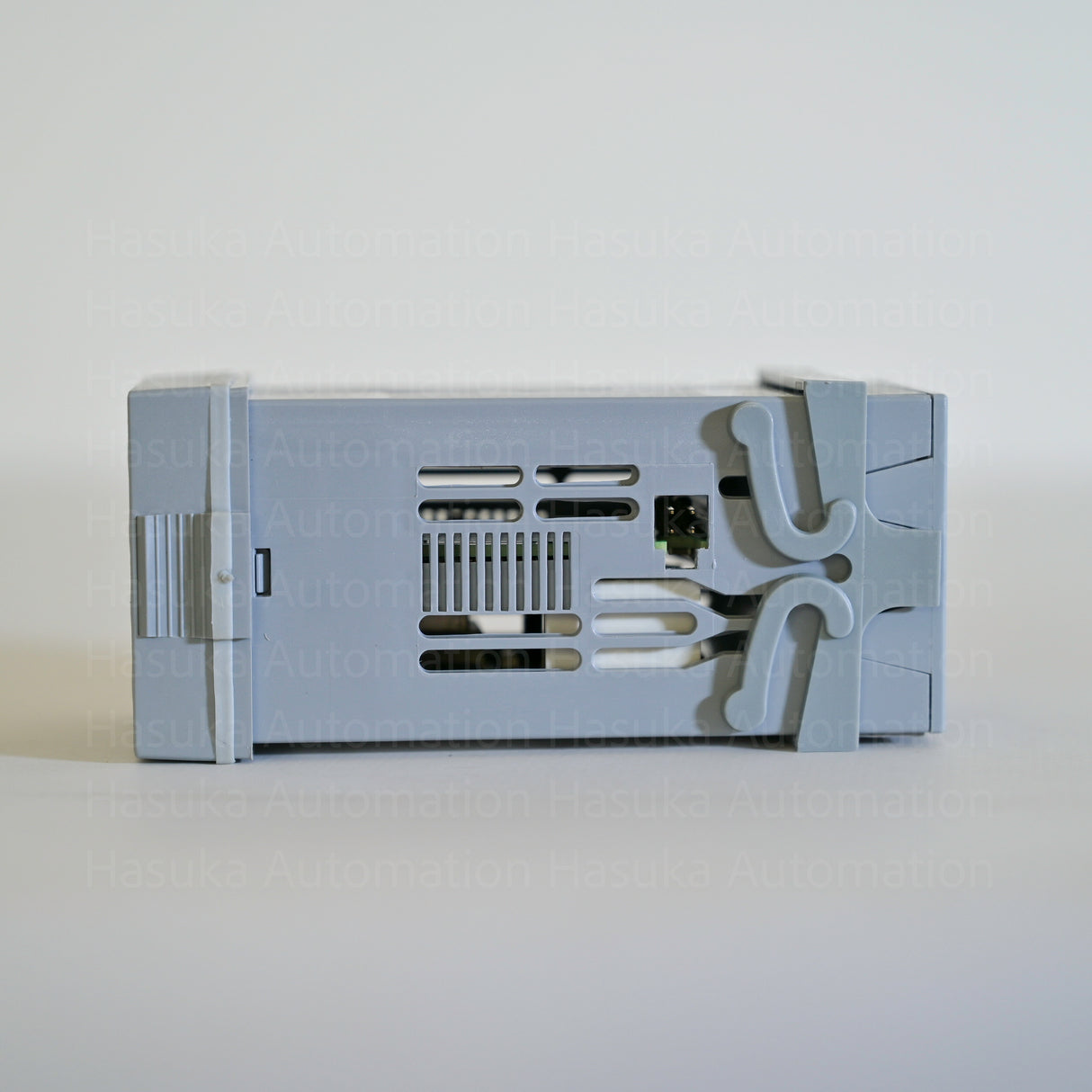 00475033 703041/181-000-25/000 Panel Mount Controller Jumo