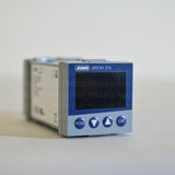 00475033 703041/181-000-25/000 Panel Mount Controller Jumo