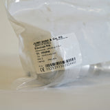 00543946 902023/10-402-1003 Temperature Probe Jumo