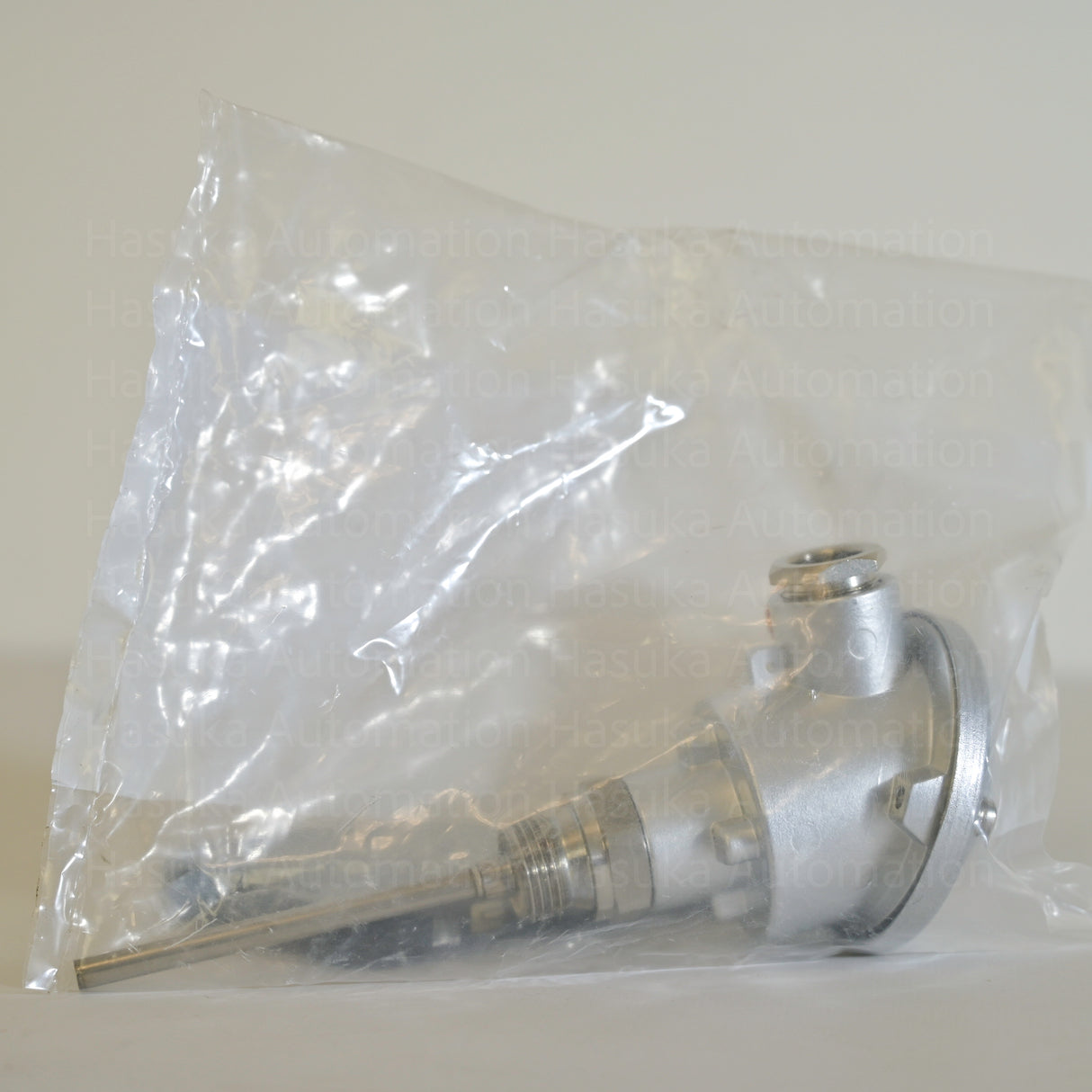00543946 902023/10-402-1003 Temperature Probe Jumo