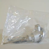00543946 902023/10-402-1003 Temperature Probe Jumo