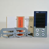 00680789 702112/8-0000-23/000 PID Temperature Controller Jumo