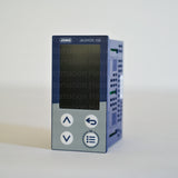 00680789 702112/8-0000-23/000 PID Temperature Controller Jumo