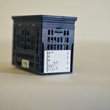 00680789 702112/8-0000-23/000 PID Temperature Controller Jumo