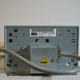 BW 268 8207151 / 0204245 Breaking Resistor SEW Eurodrive