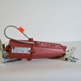 03845 93-08 Push Pull Actuator Stäfa Control System
