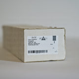 04008.0-00 Anti-Condensation Heater Stego
