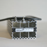 04008.0-00 Anti-Condensation Heater Stego