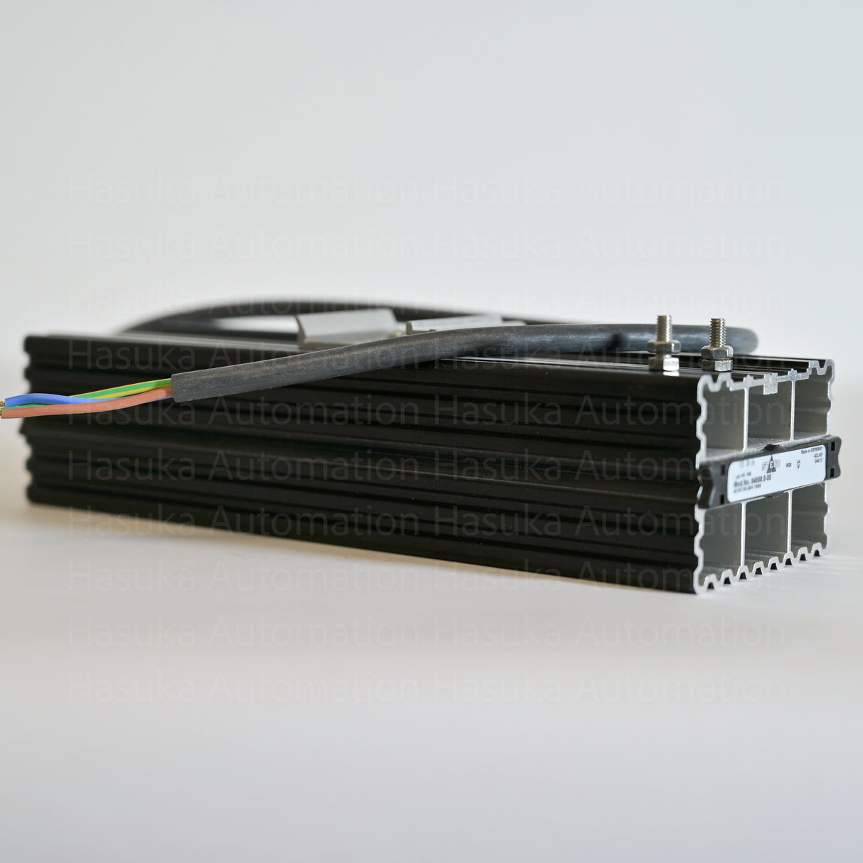 04008.0-00 Anti-Condensation Heater Stego