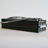 04008.0-00 Anti-Condensation Heater Stego